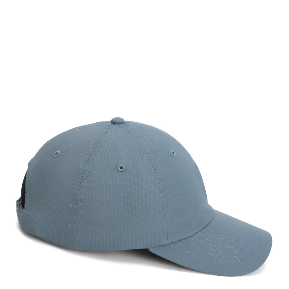 X210P-BUE-3 | Color: Breaker Blue