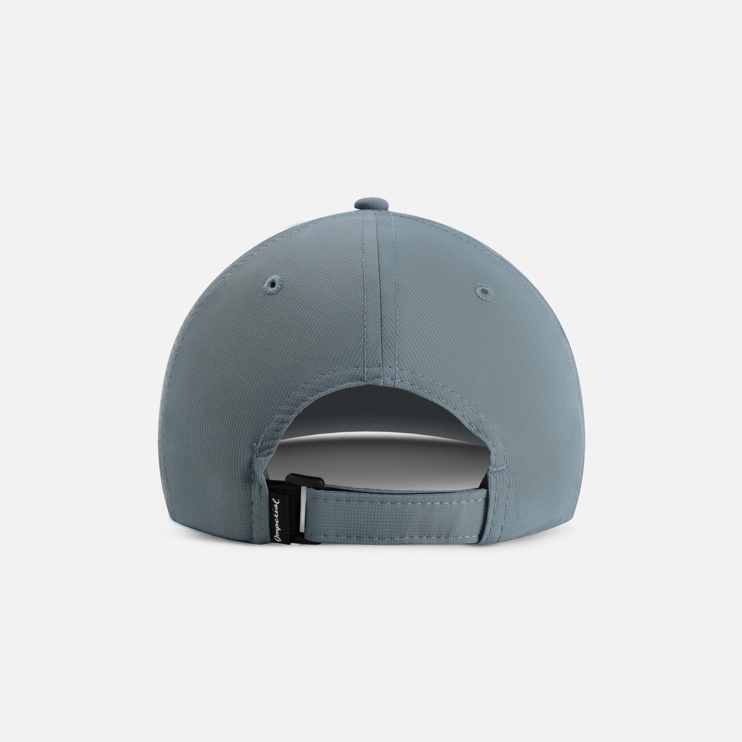 X210P-BUE-5 | Color: Breaker Blue