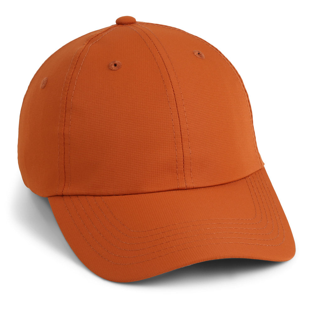 X210P-C00-2 | Color: Burnt Orange