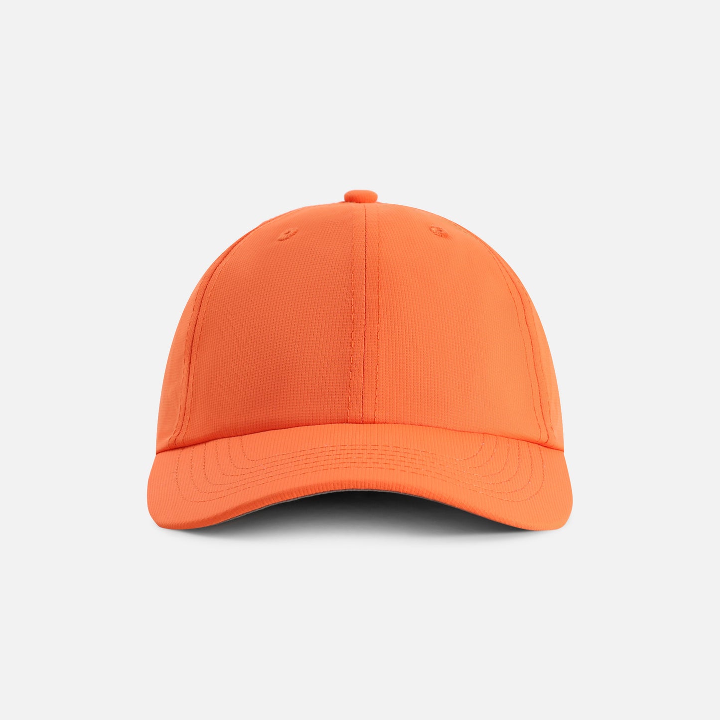 X210P-CXX-1 | Color: Orange