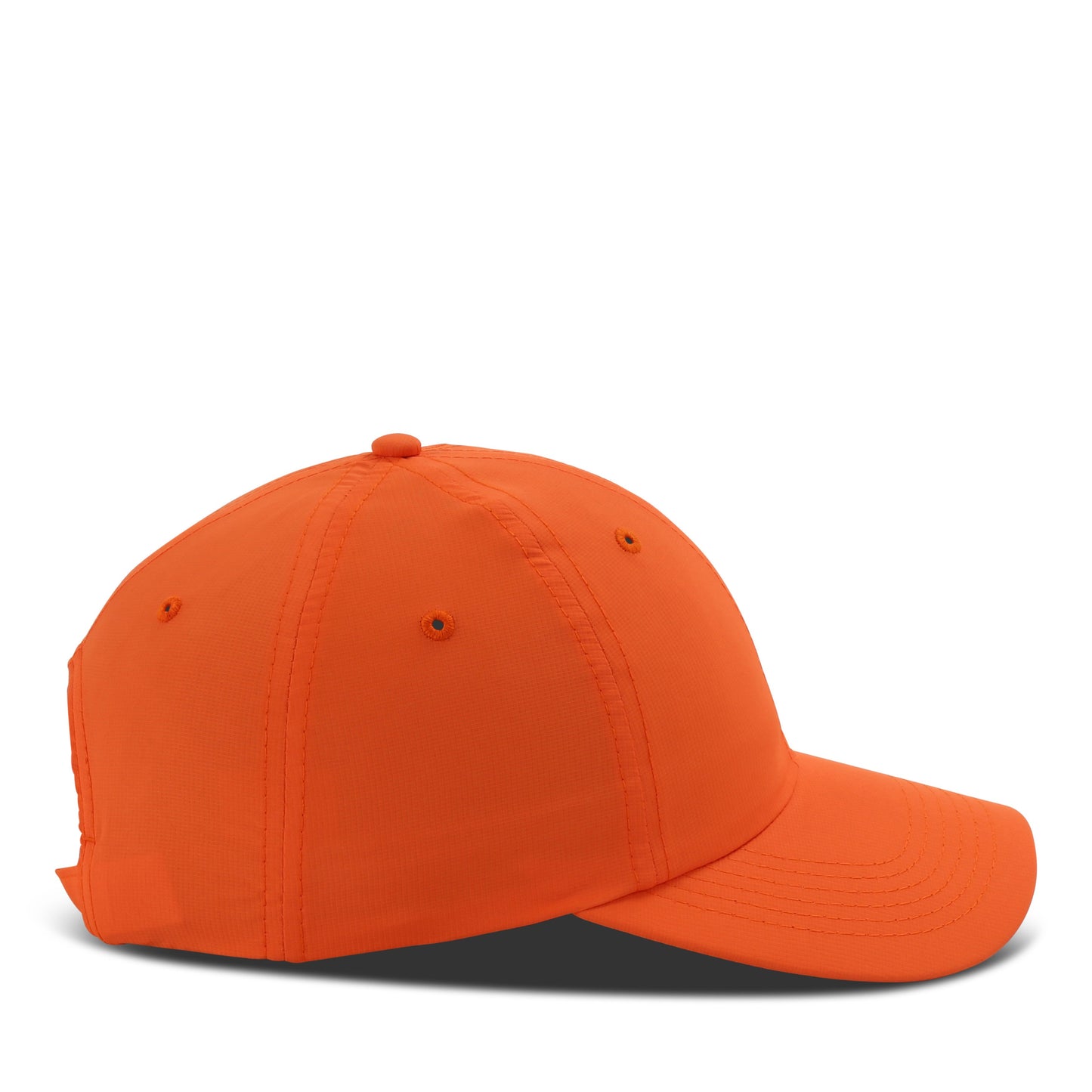X210P-CXX-3 | Color: Orange