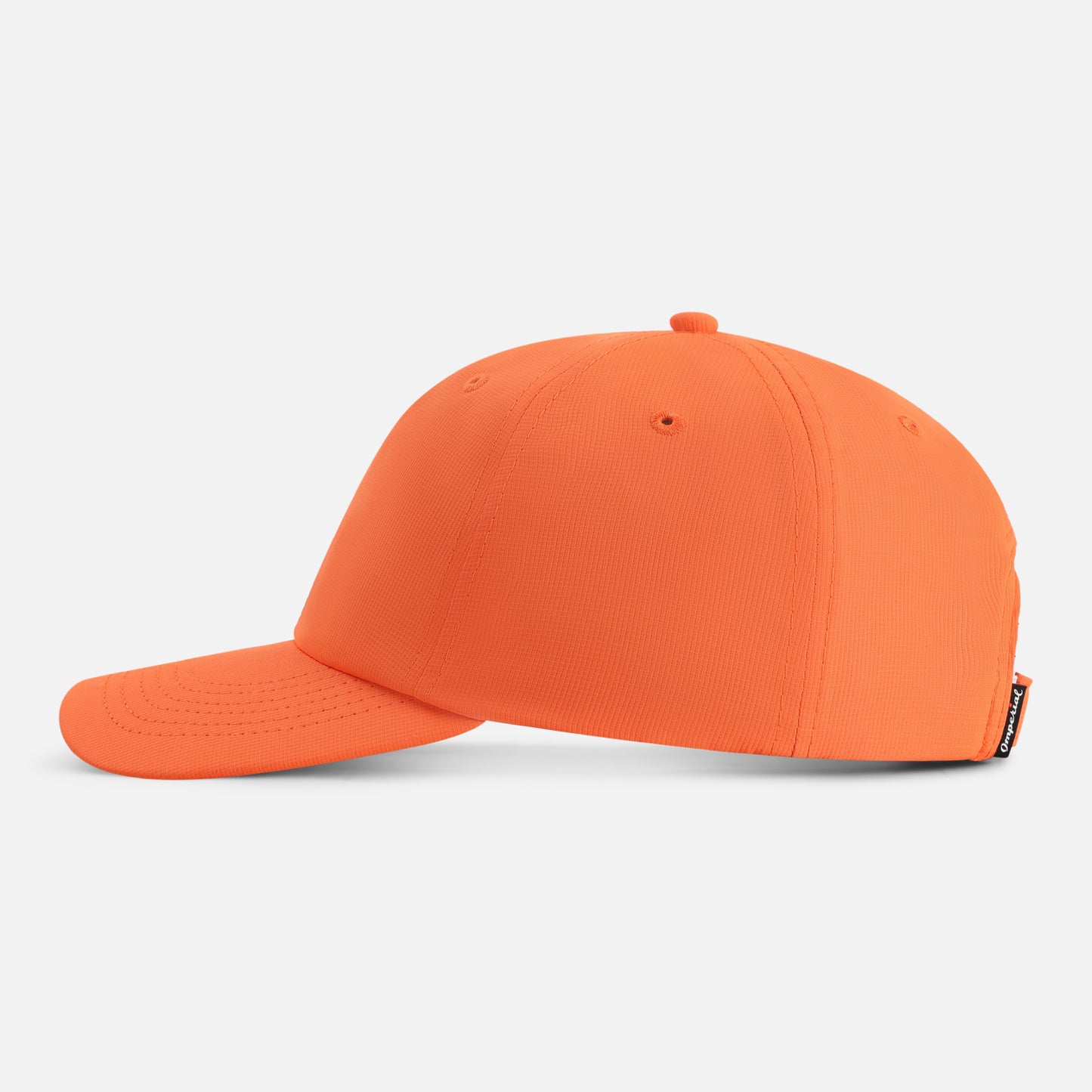 X210P-CXX-4 | Color: Orange