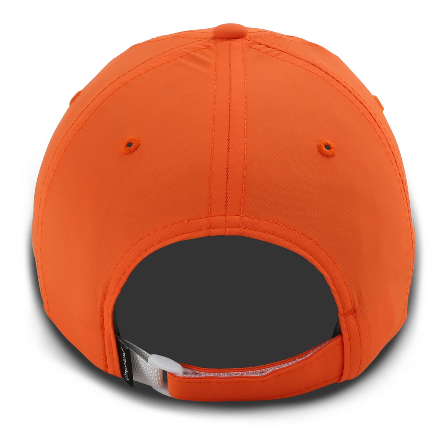 X210P-CXX-5 | Color: Orange
