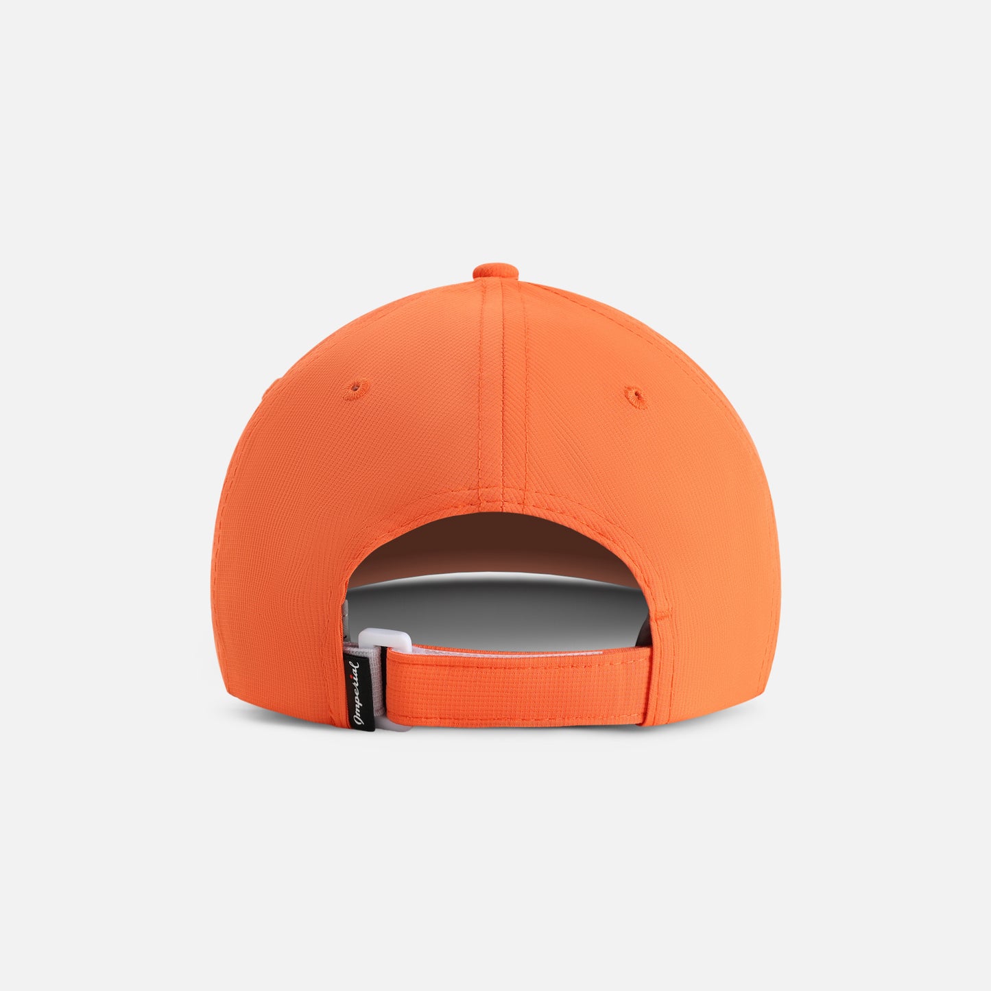 X210P-CXX-5 | Color: Orange