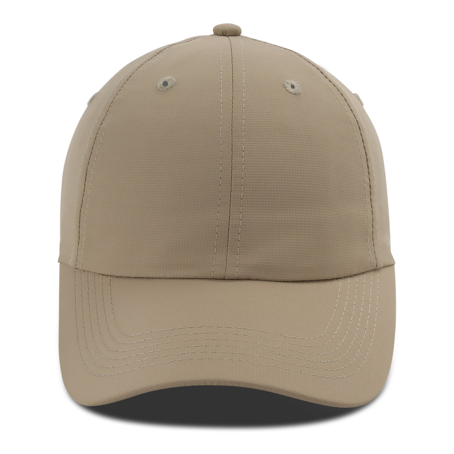 X210P-D05-1 | Color: Khaki