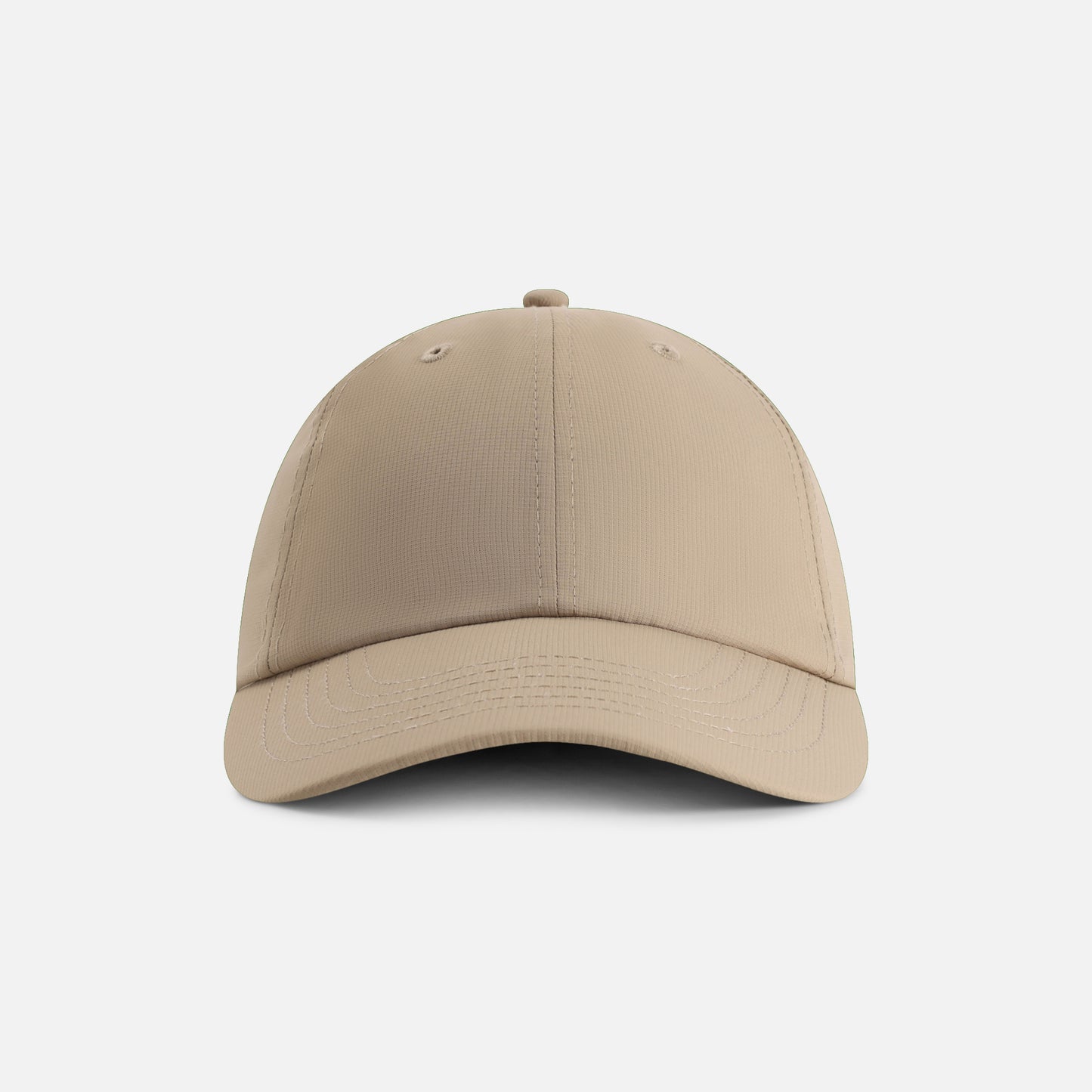 X210P-D05-1 | Color: Khaki