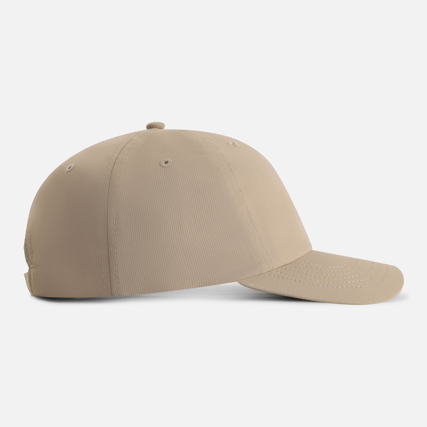 X210P-D05-3 | Color: Khaki