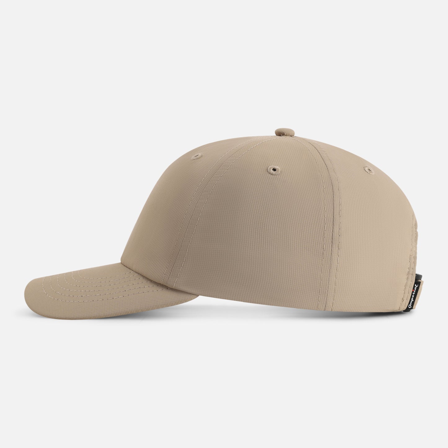 X210P-D05-4 | Color: Khaki