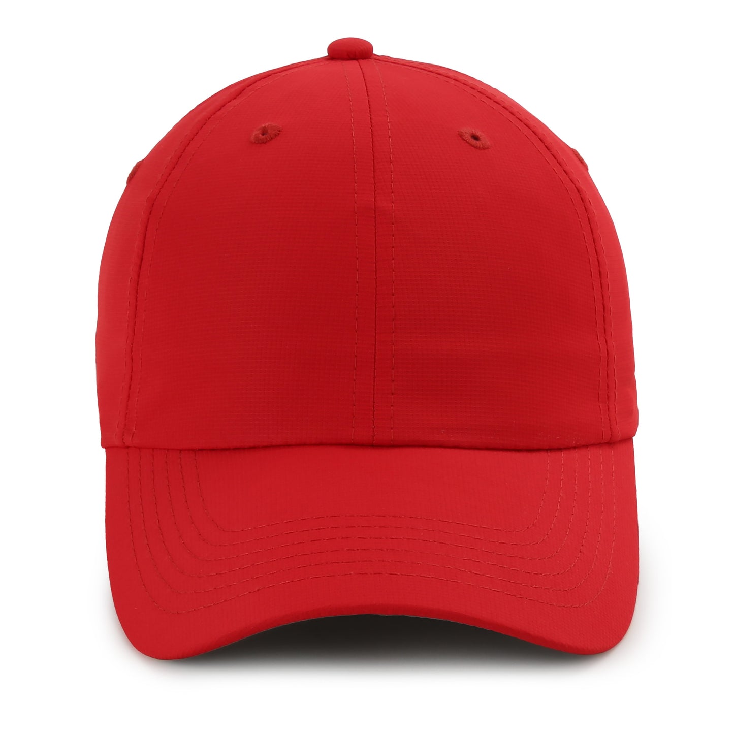 X210P-FEE-1 | Color: Red Pepper