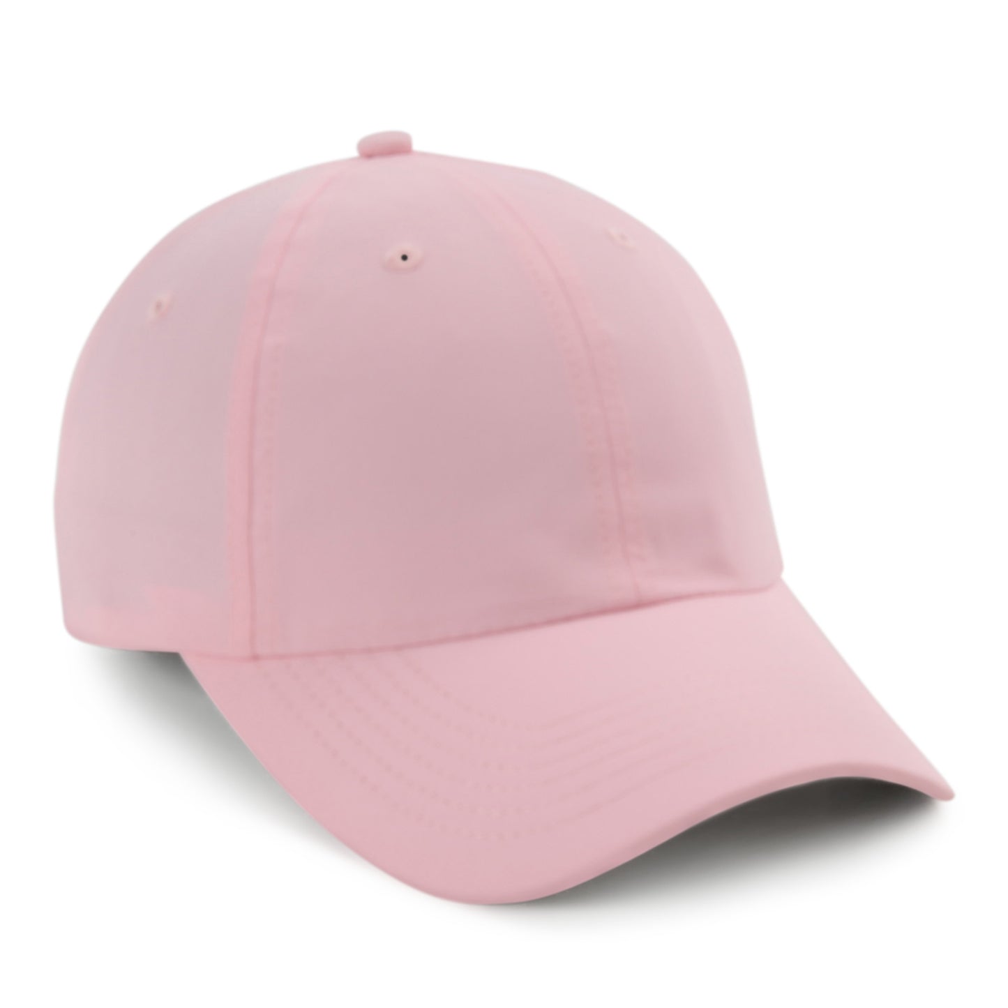 X210P-FLP-2 | Color: Light Pink