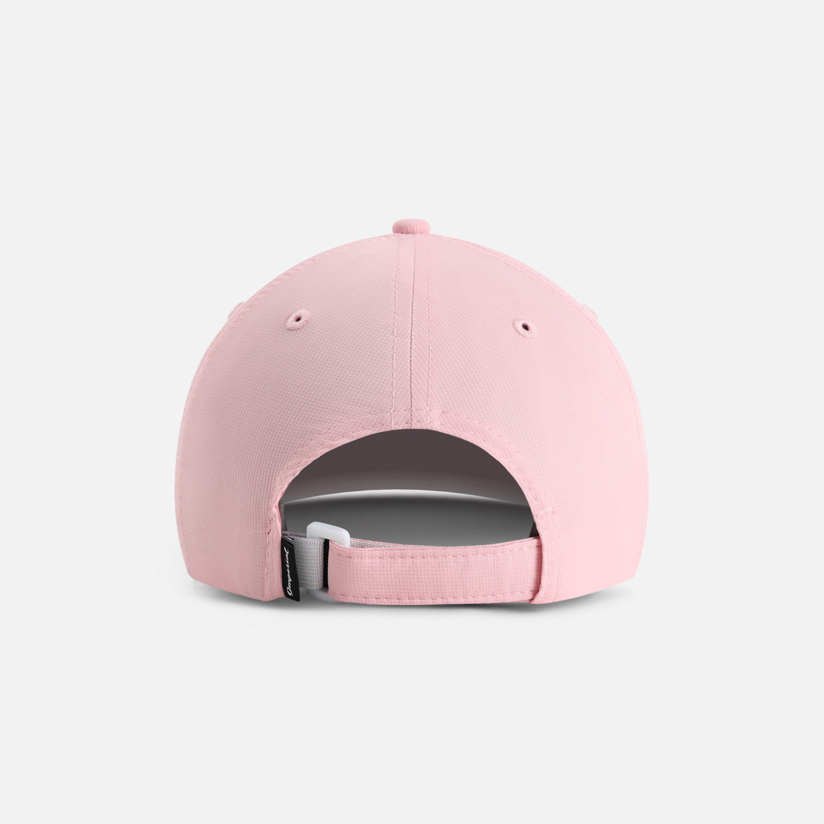 X210P-FLP-5 | Color: Light Pink
