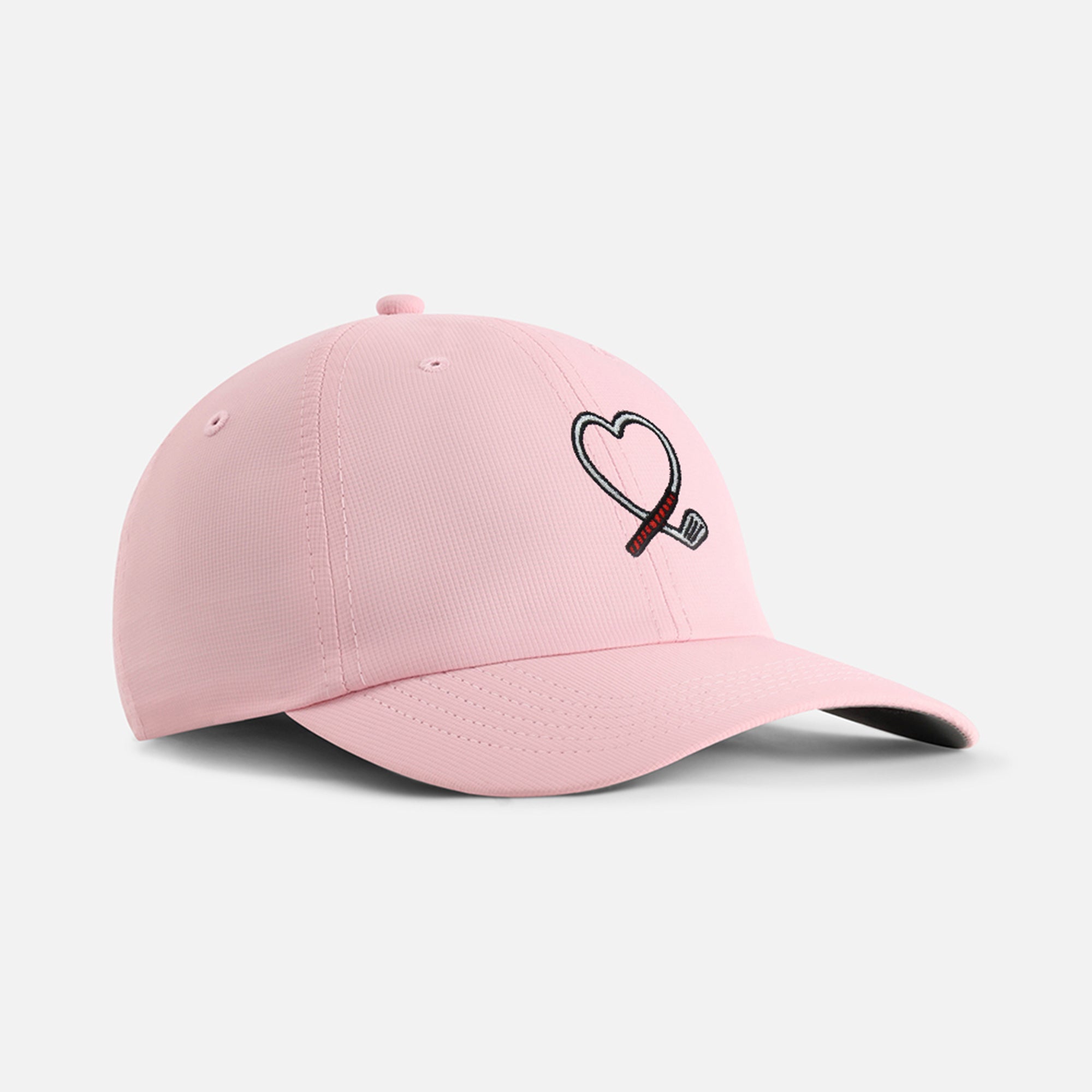 Broken Heart Club