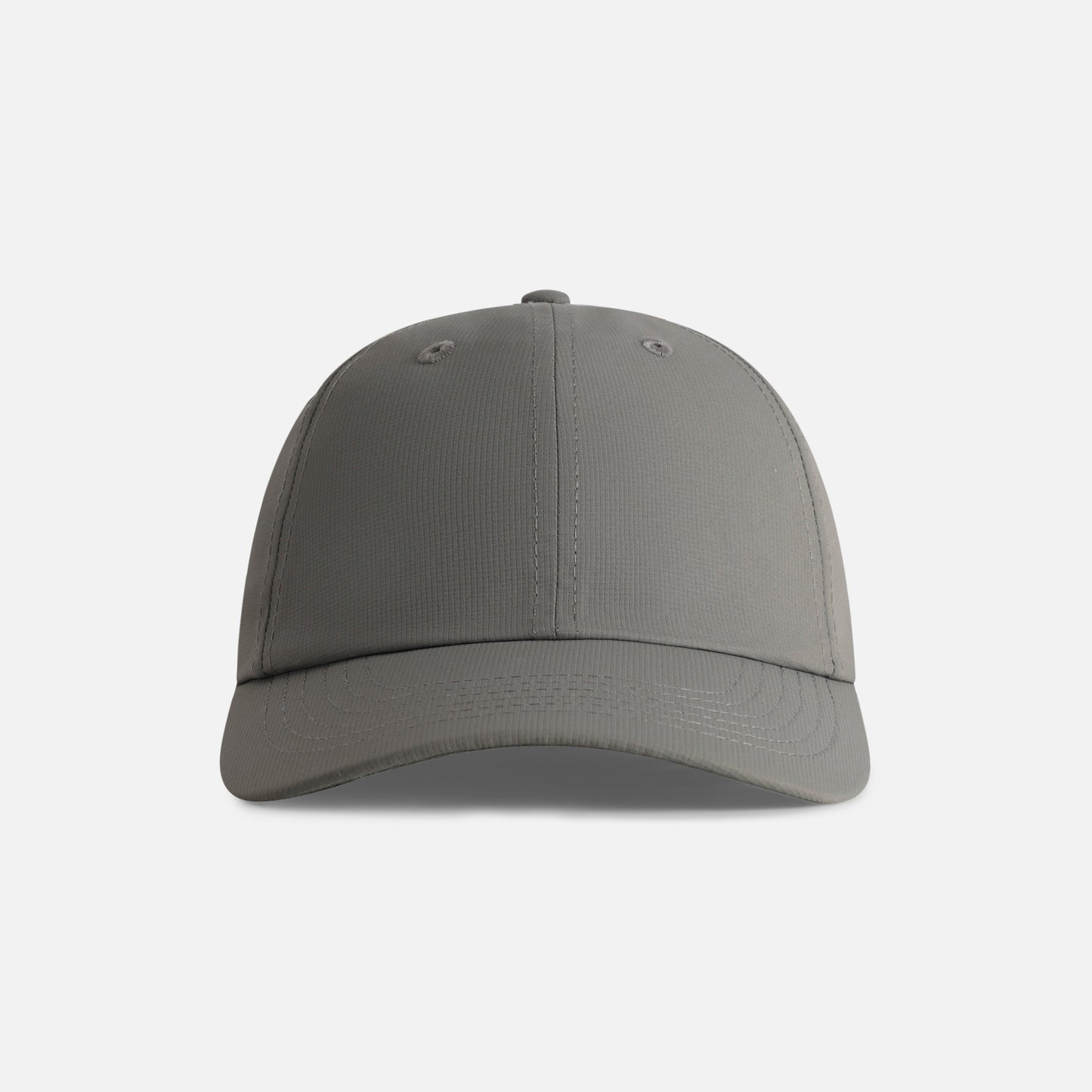 X210P-FST-1 | Color: Frost Grey