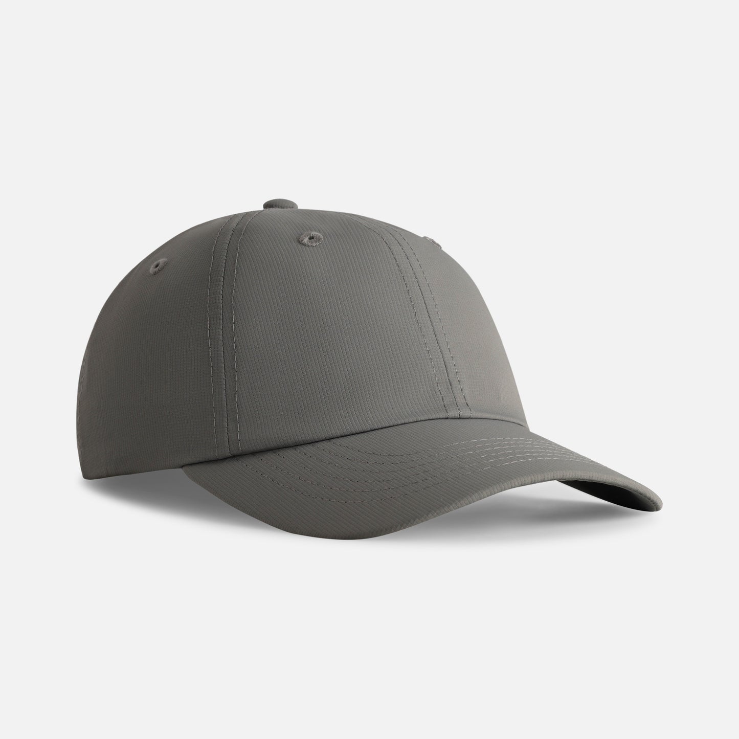X210P-FST-2 | Color: Frost Grey