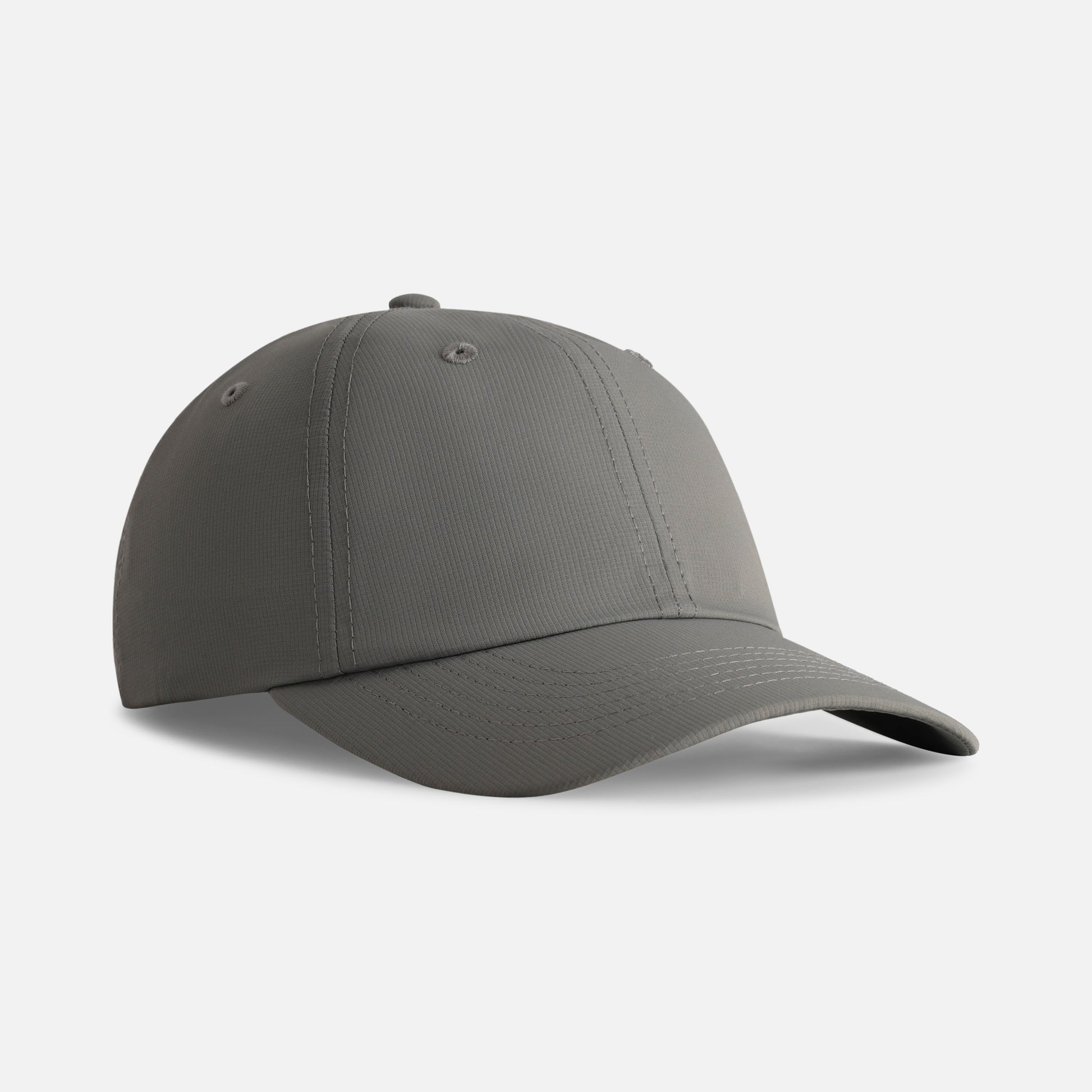 X210P-FST-2 | Color: Frost Grey