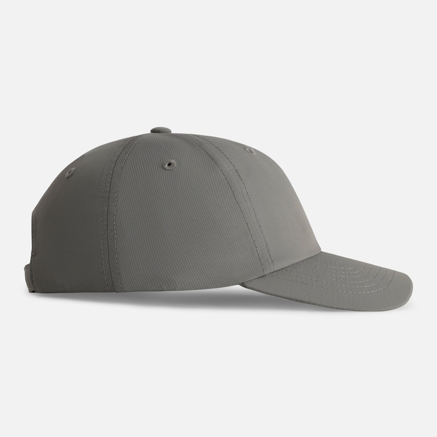 X210P-FST-3 | Color: Frost Grey