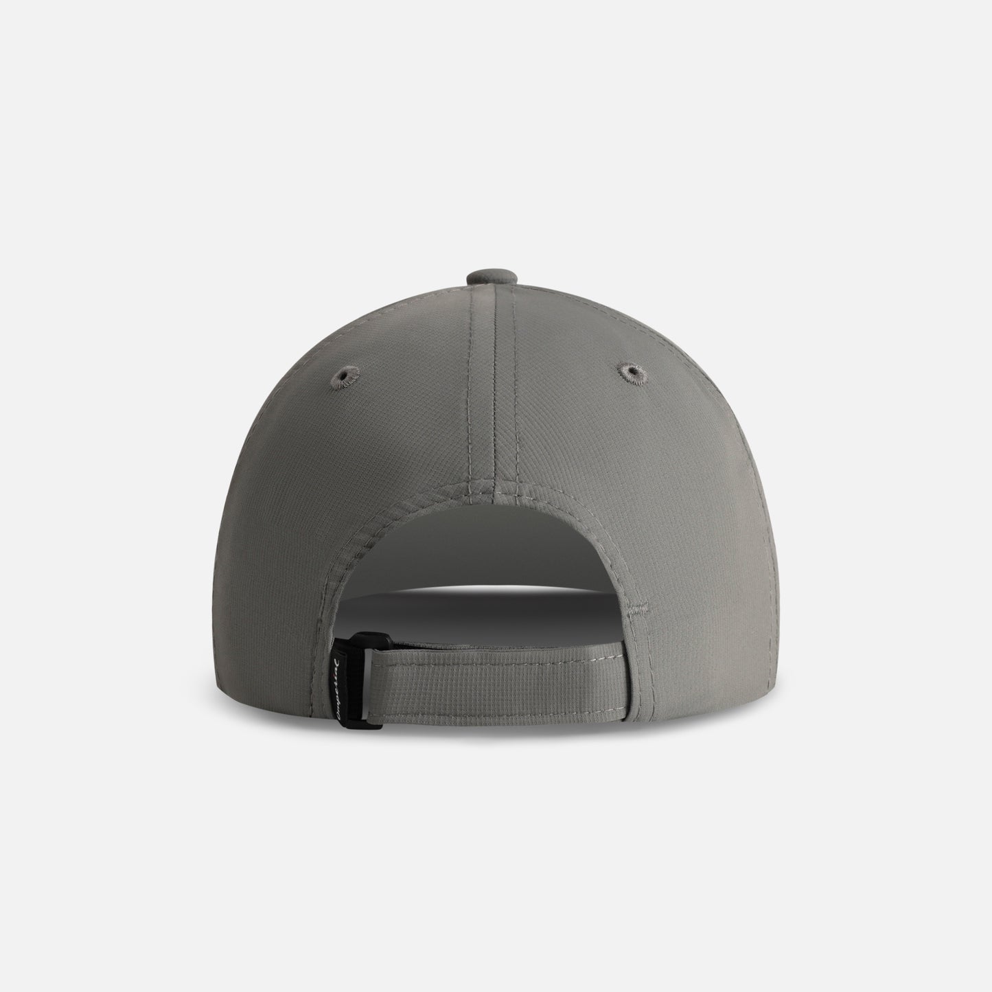 X210P-FST-5 | Color: Frost Grey