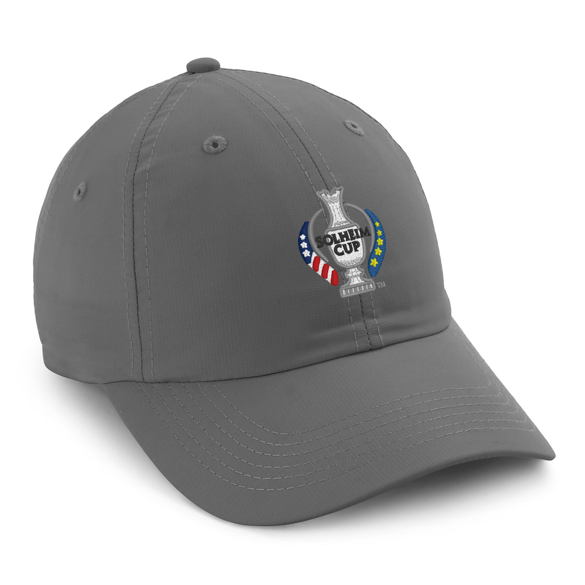 Solheim Cup - Original Performance Cap front