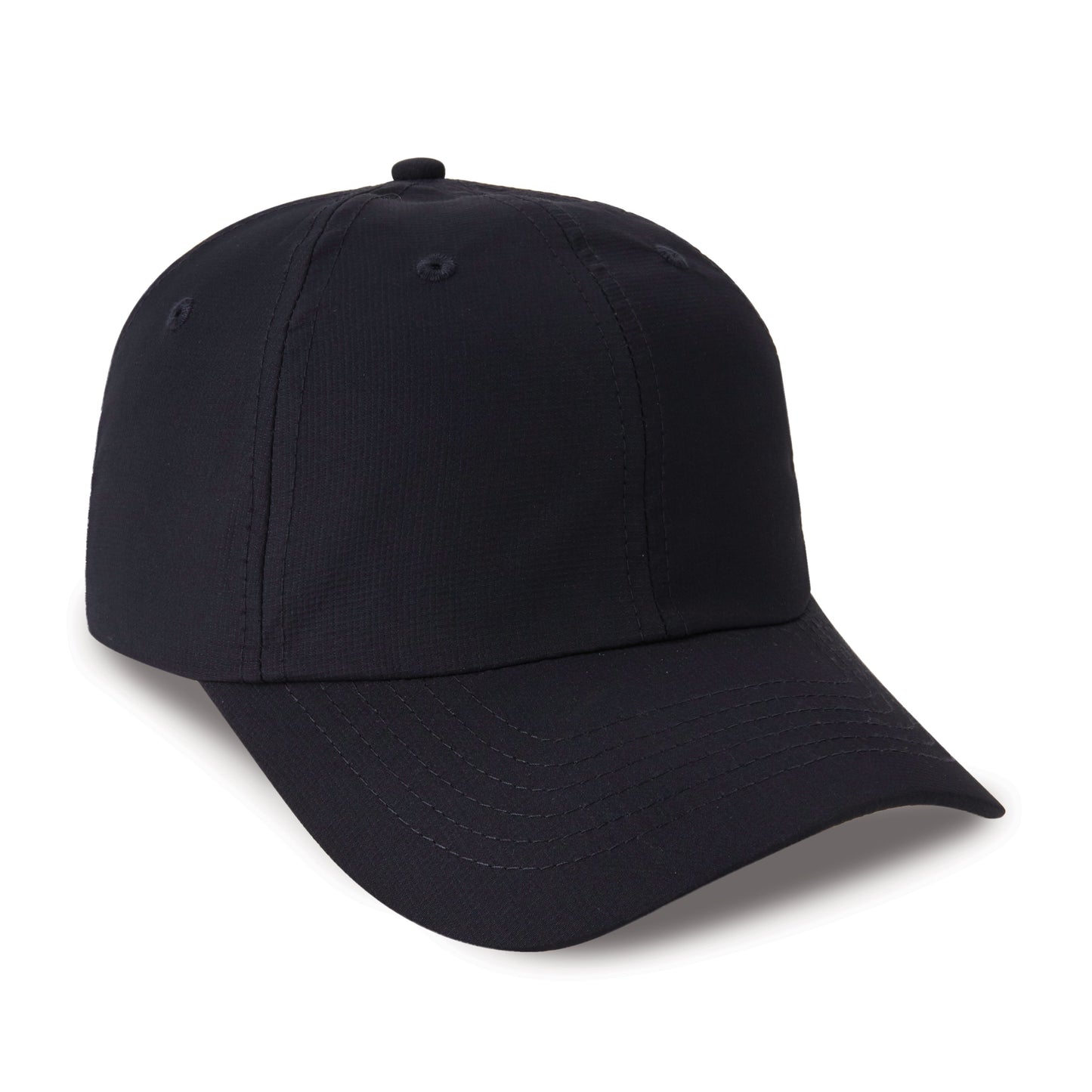 X210P-HX1-2 | Color: True Navy