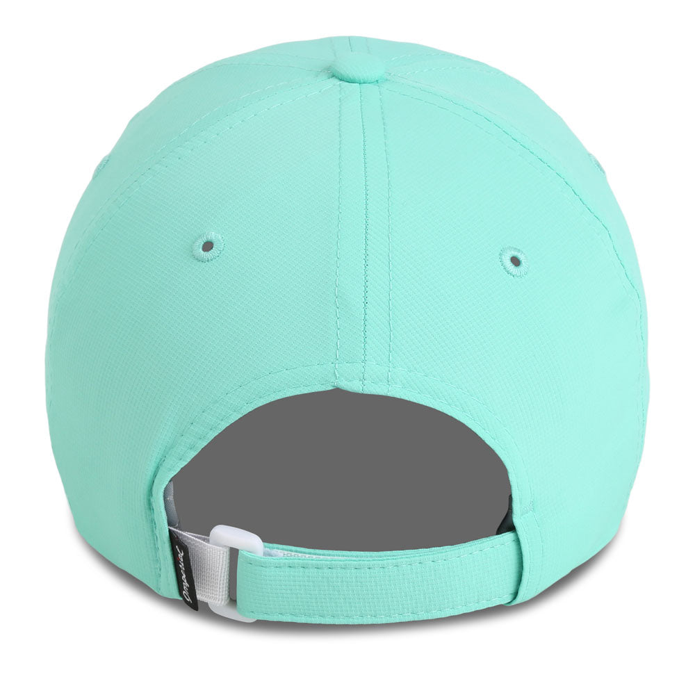 X210P-I02-5 | Color: Aqua