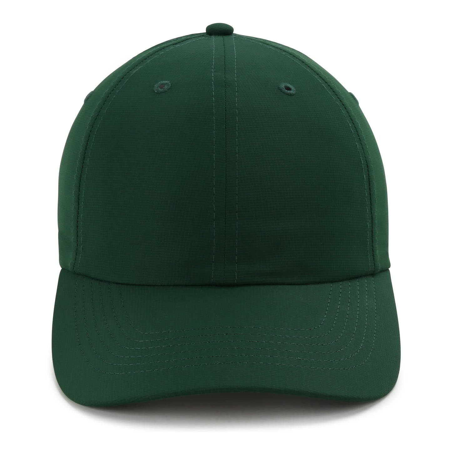 X210P-IX2-1 | Color: Forest Green