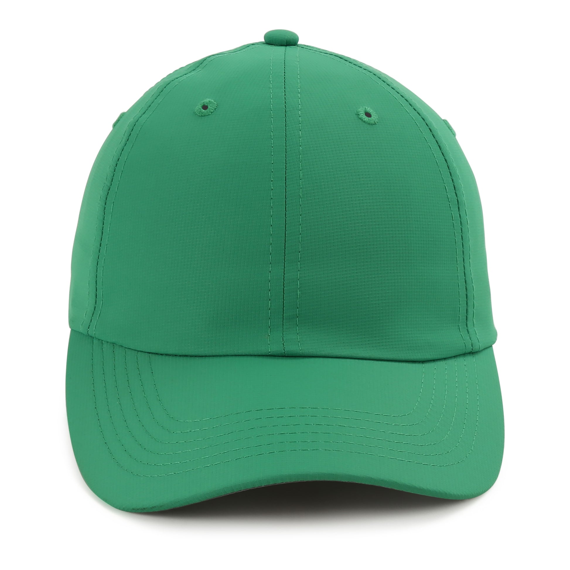 X210P-IX3-1 | Color: Green