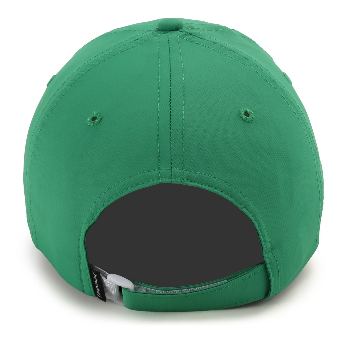 X210P-IX3-5 | Color: Green