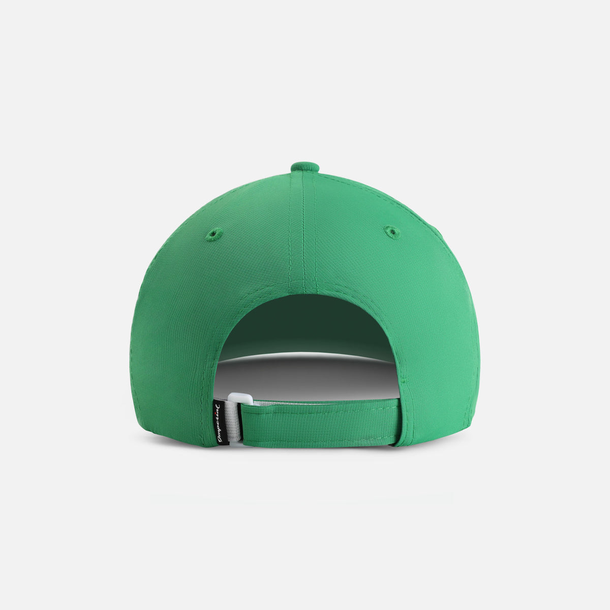 X210P-IX3-5 | Color: Green