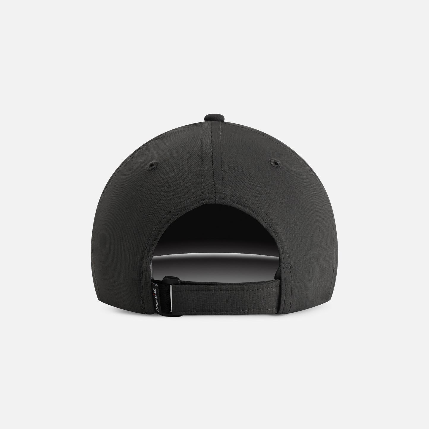 X210P-J10-5 | Color: Dark Grey