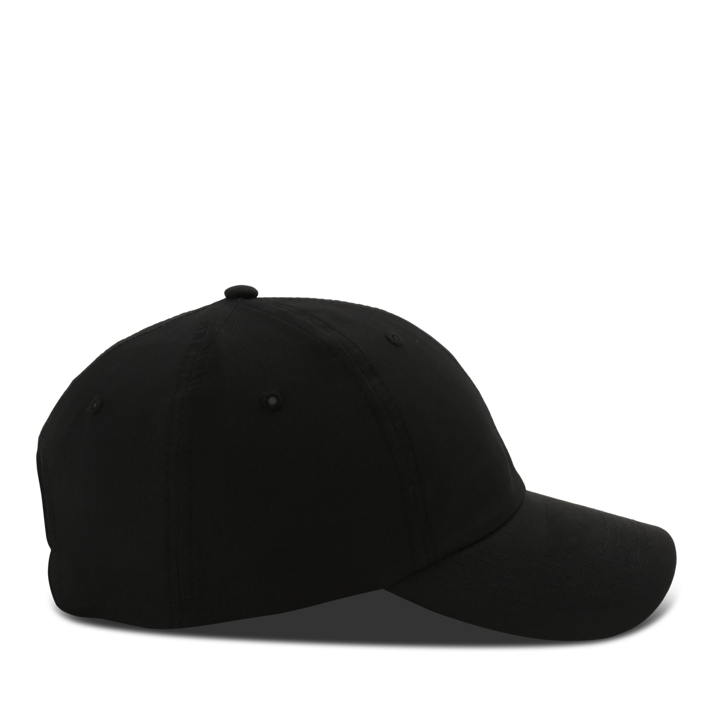 X210P-JXX-03 | Color: Black