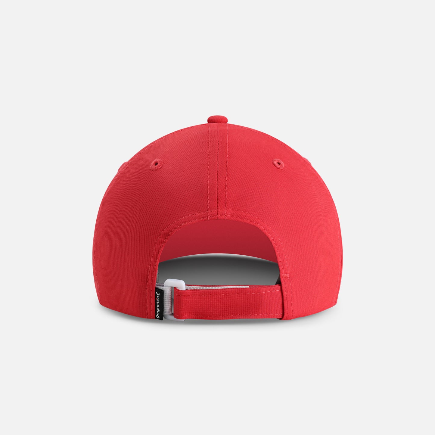 X210P-NAN-5 | Color: Nantucket Red