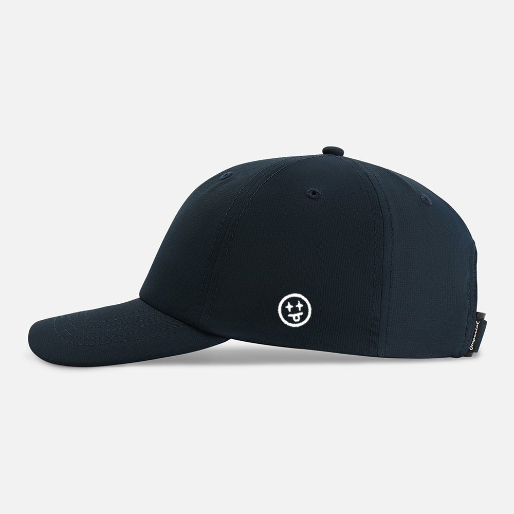 | Color: True Navy