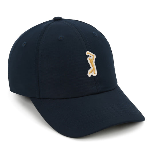 X210P-TNV-PPMP2521-1 | Color: True Navy