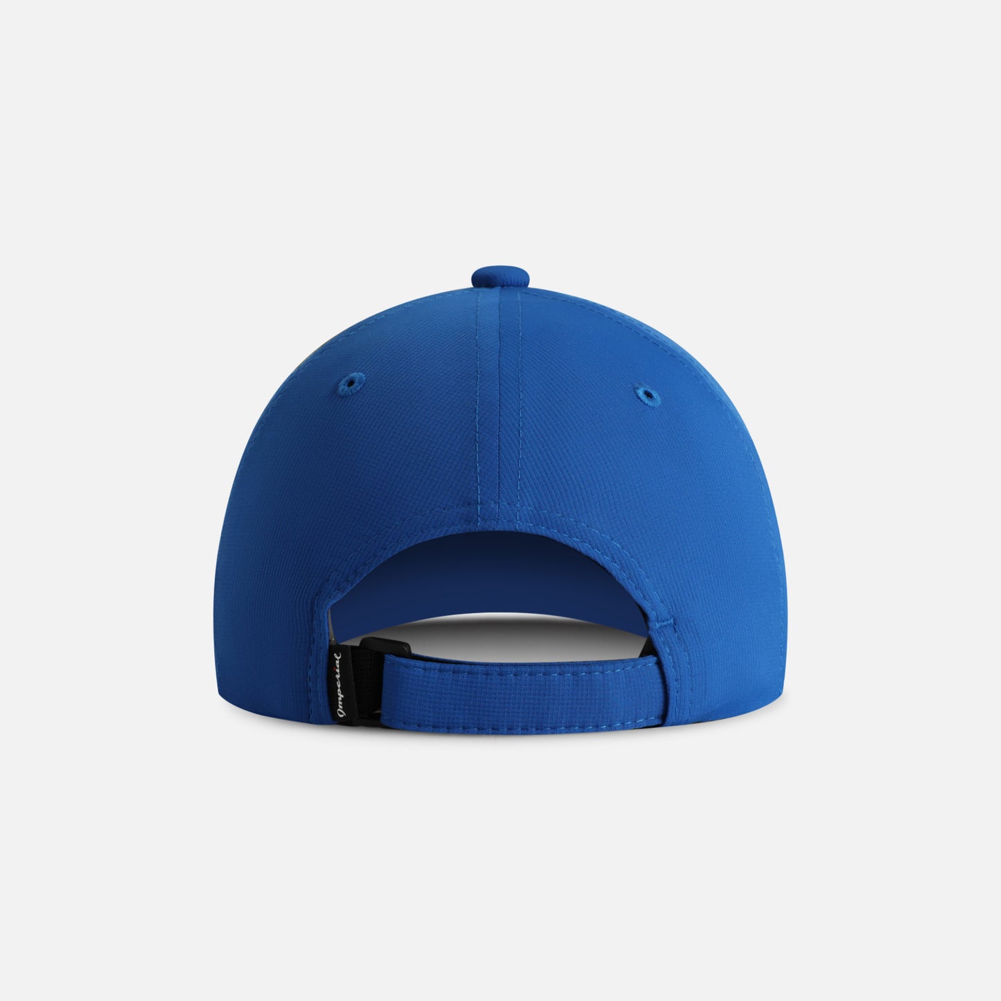 | Color: True Royal