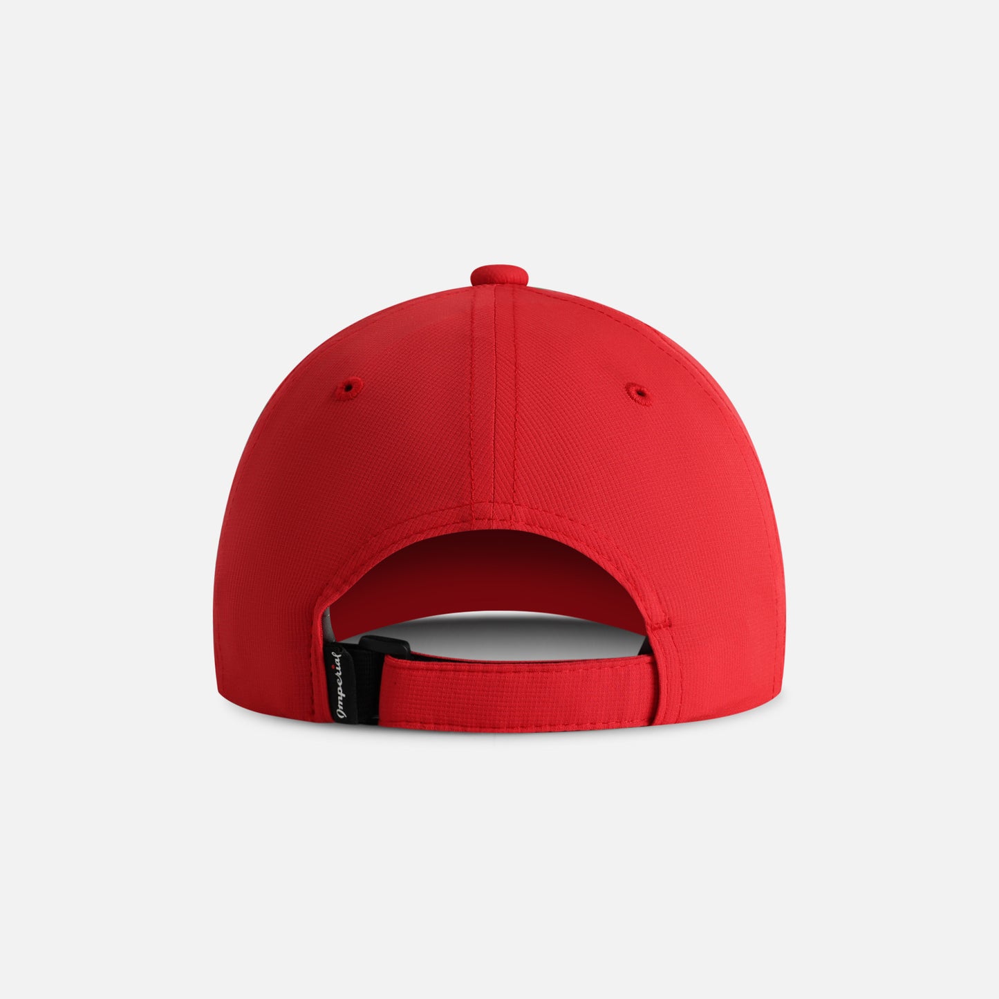 | Color: True Red