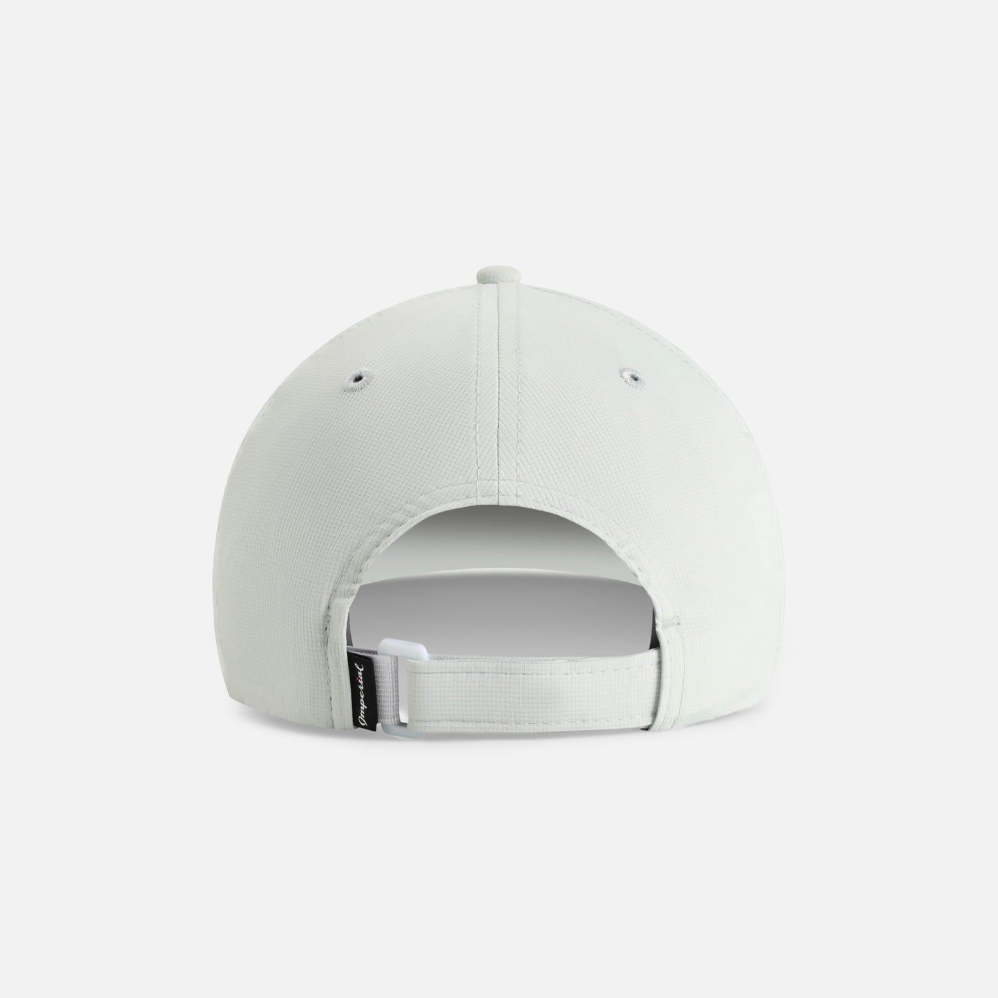 | Color: Winter Green