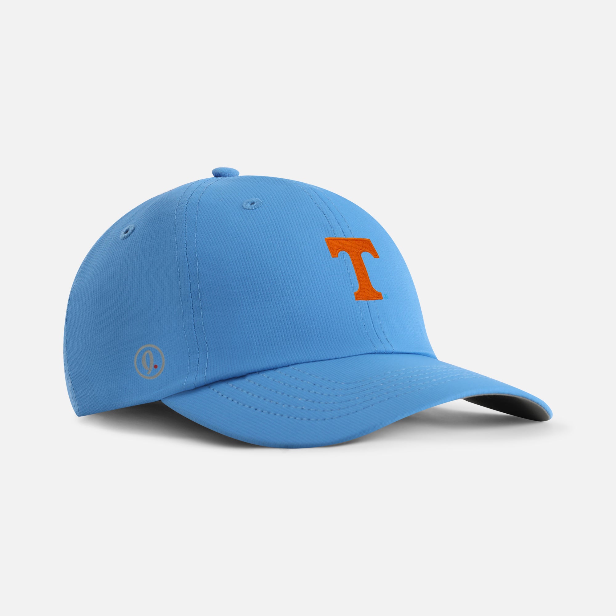 University of Tennessee 