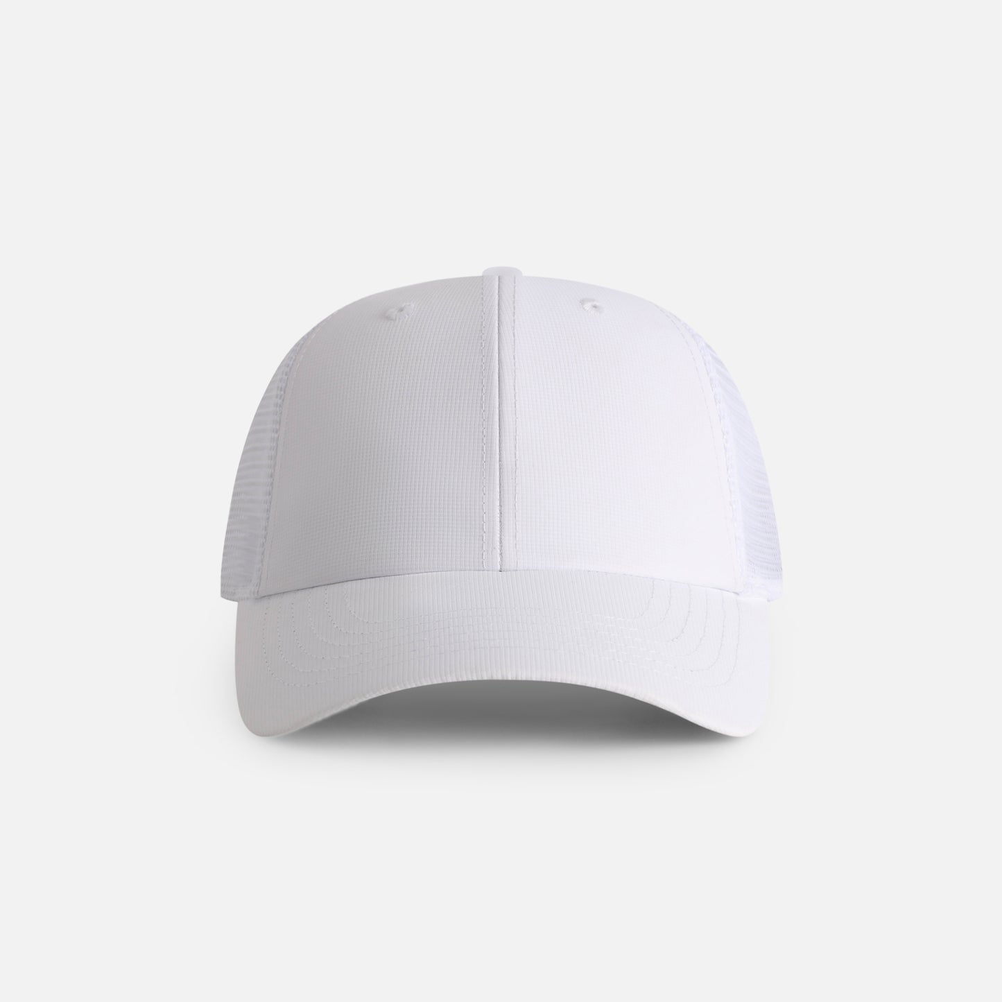 X210SM-AAX-1 | Color: White / White