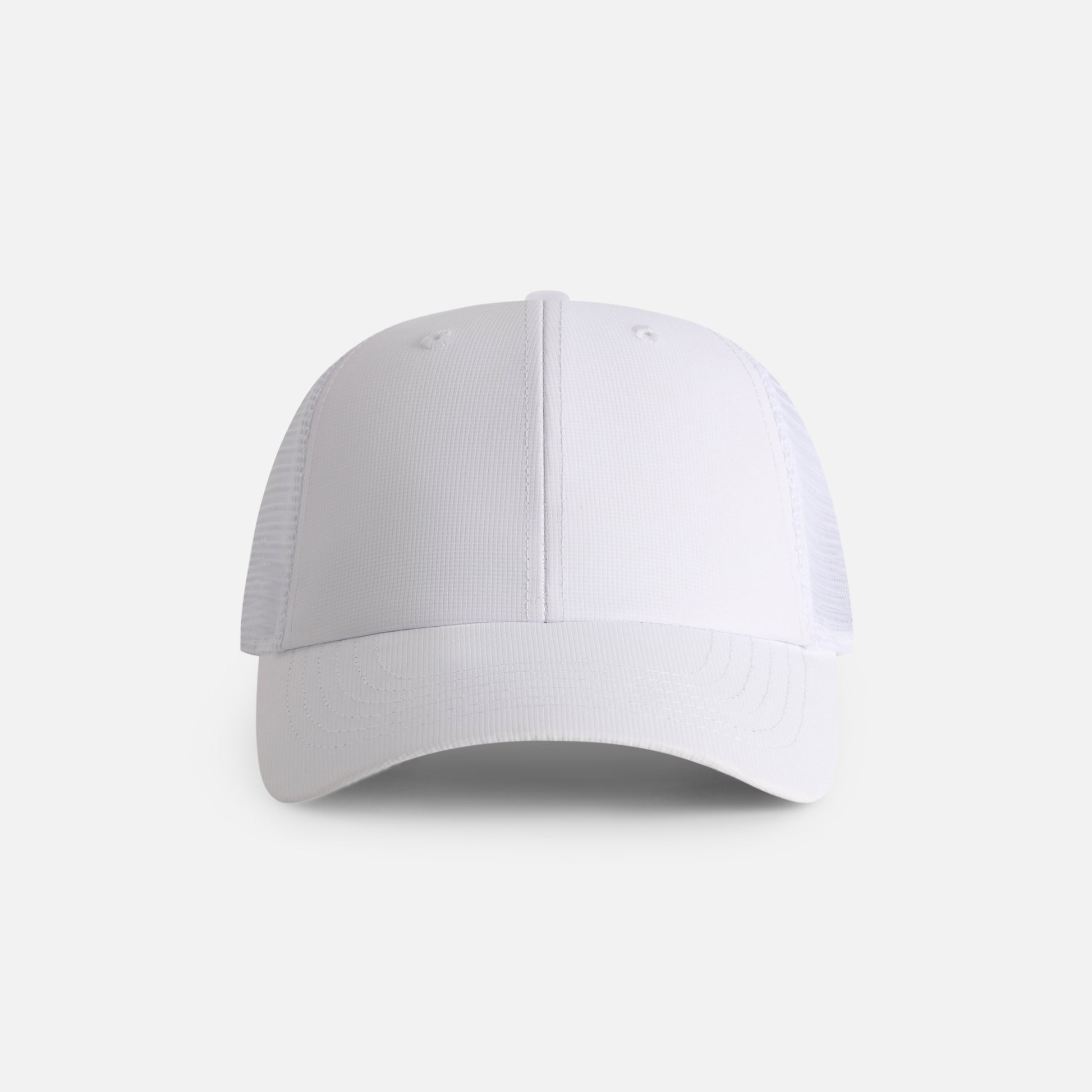 X210SM-AAX-1 | Color: White / White