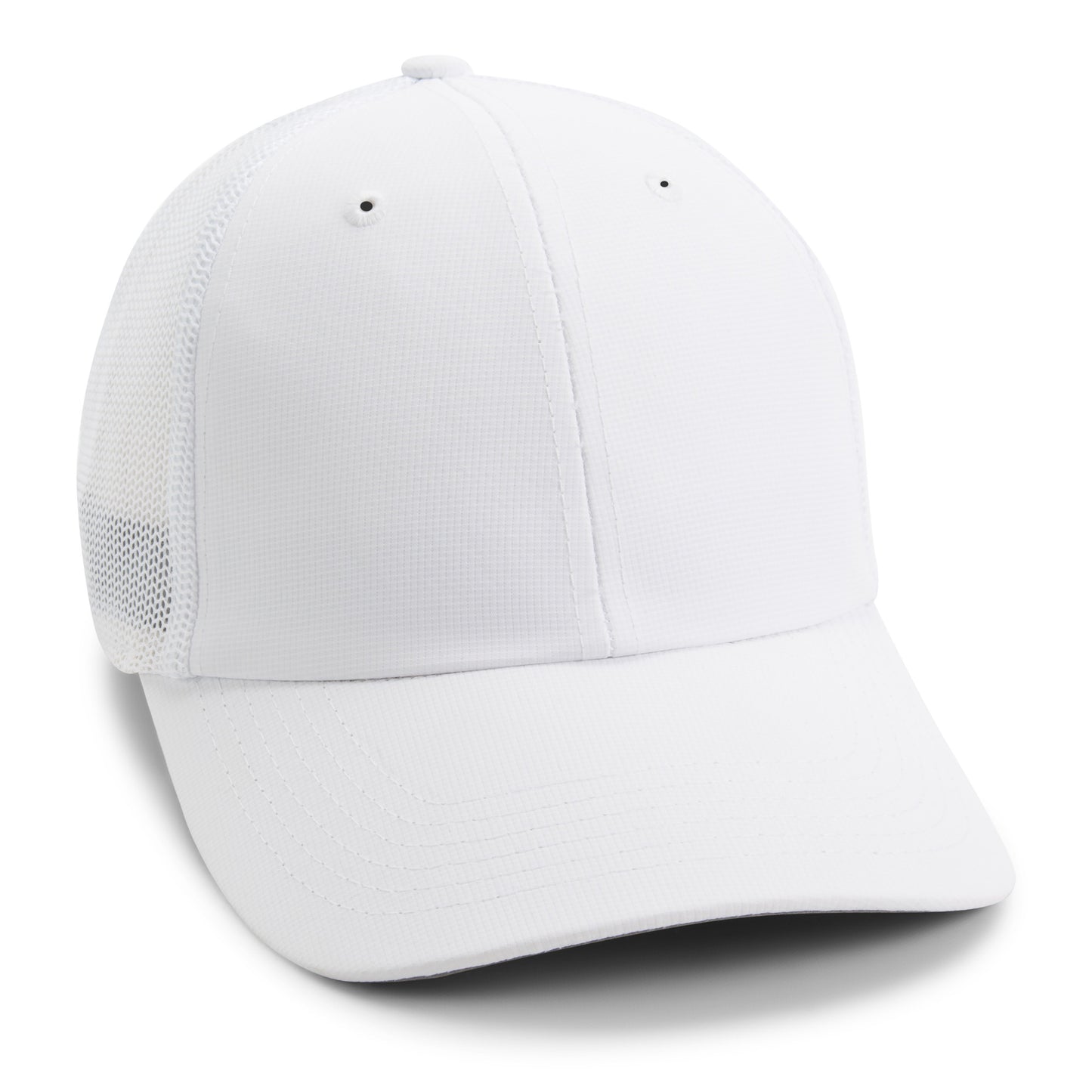 X210SM-AAX-2 | Color: White / White