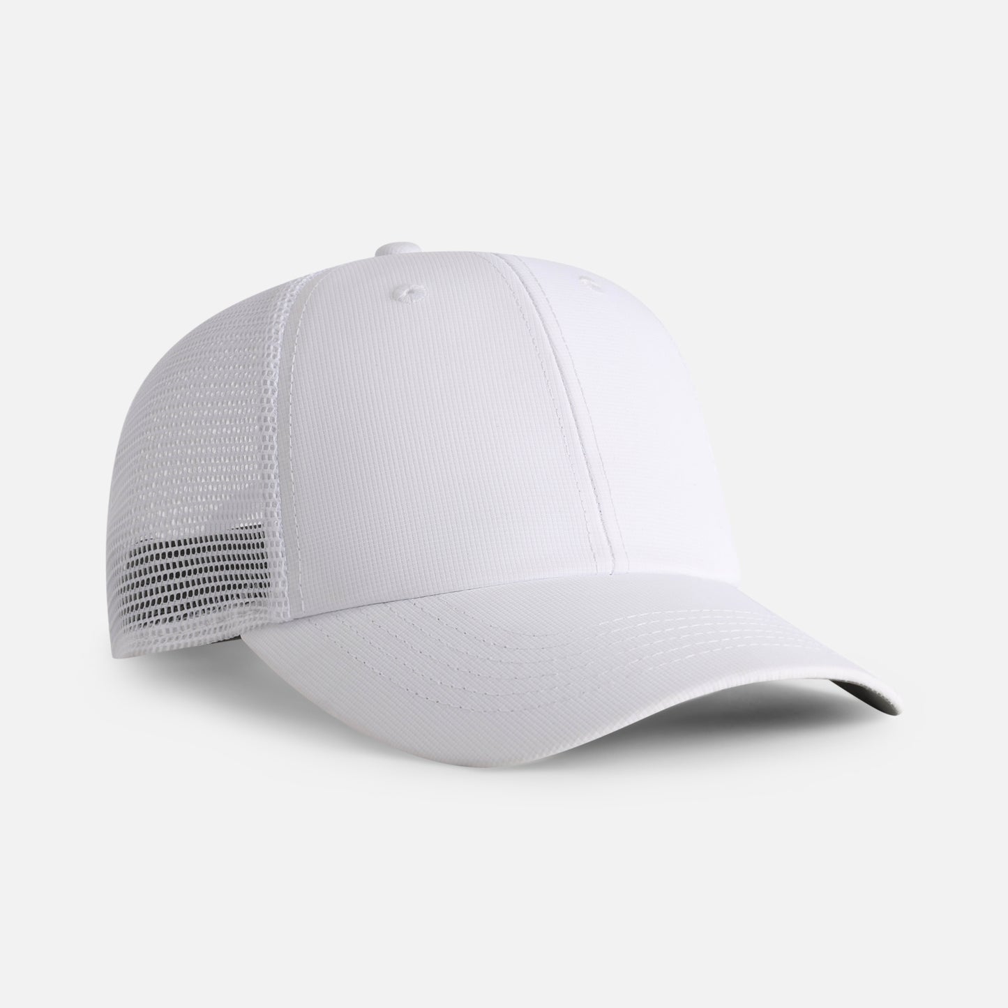 X210SM-AAX-2 | Color: White / White