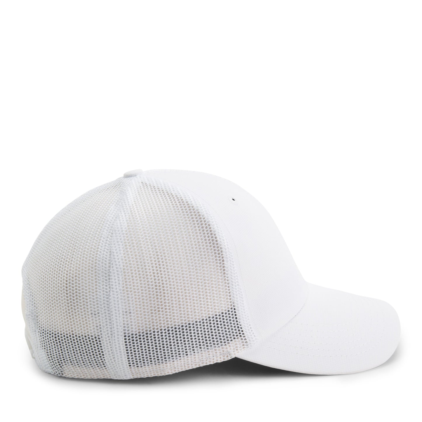 X210SM-AAX-3 | Color: White / White