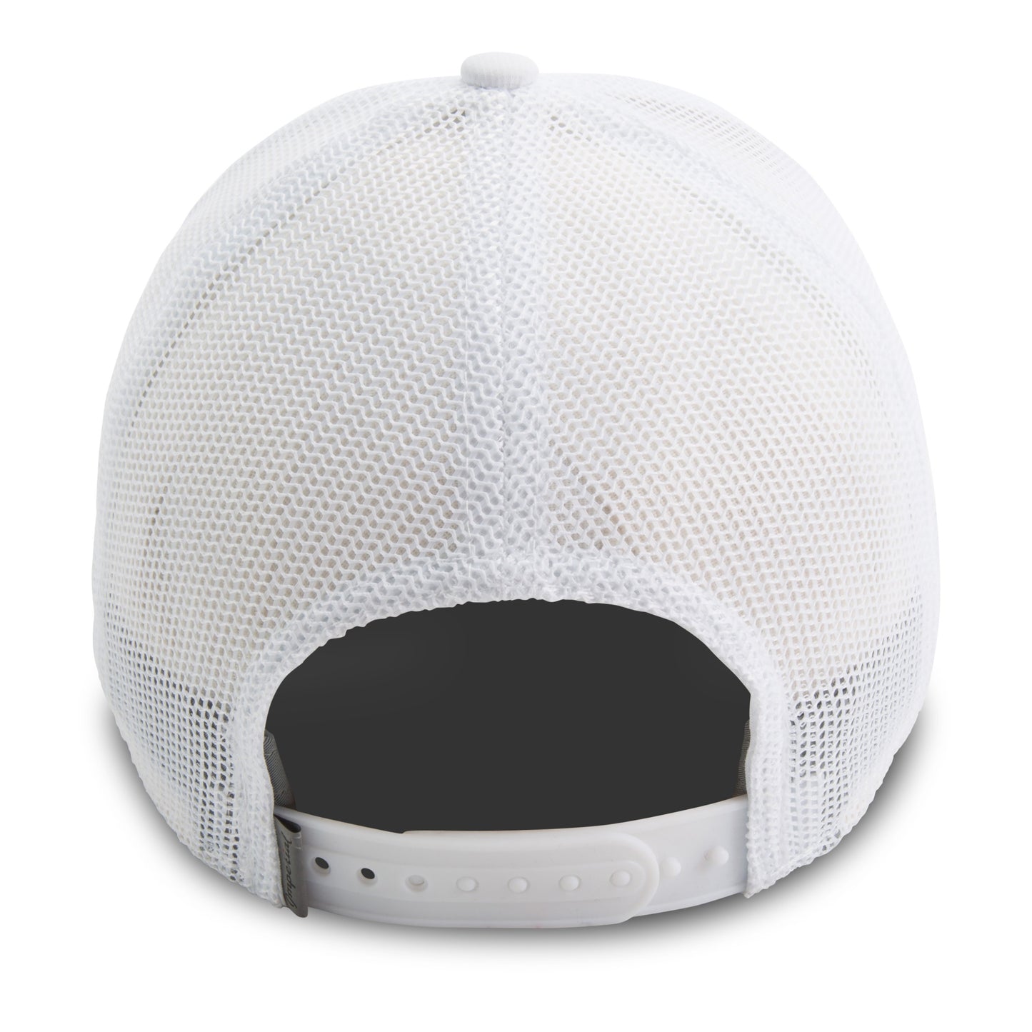 X210SM-AAX-5 | Color: White / White