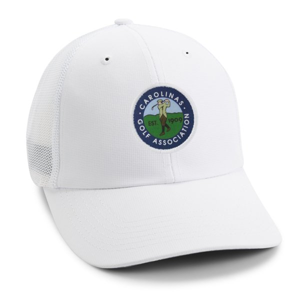 X210SM-AAX-CGA | Color: White / White