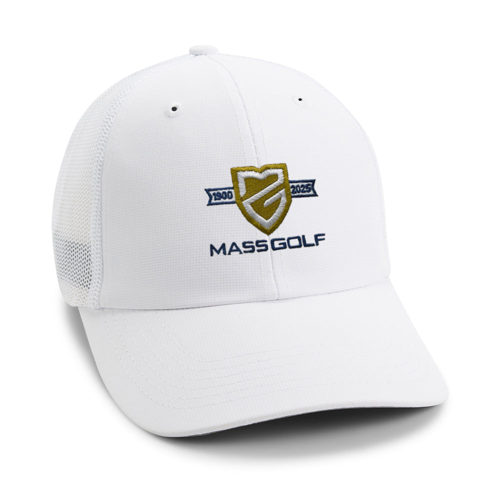 X210SM-AAX-E996518 | Color: White / White