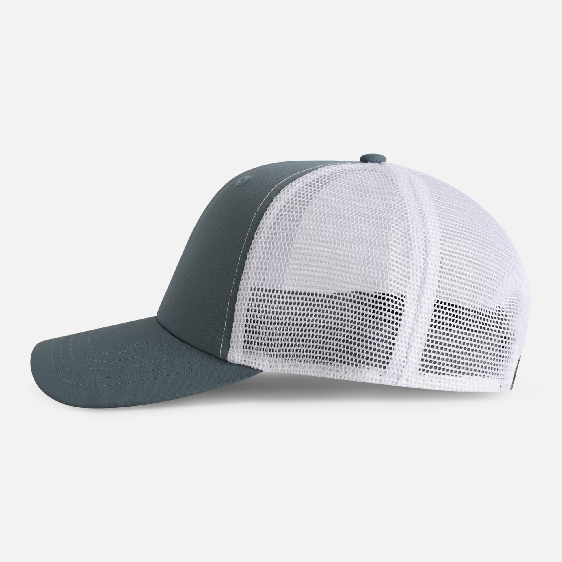 X210SM-BKR-4 | Color: Breaker Blue / White