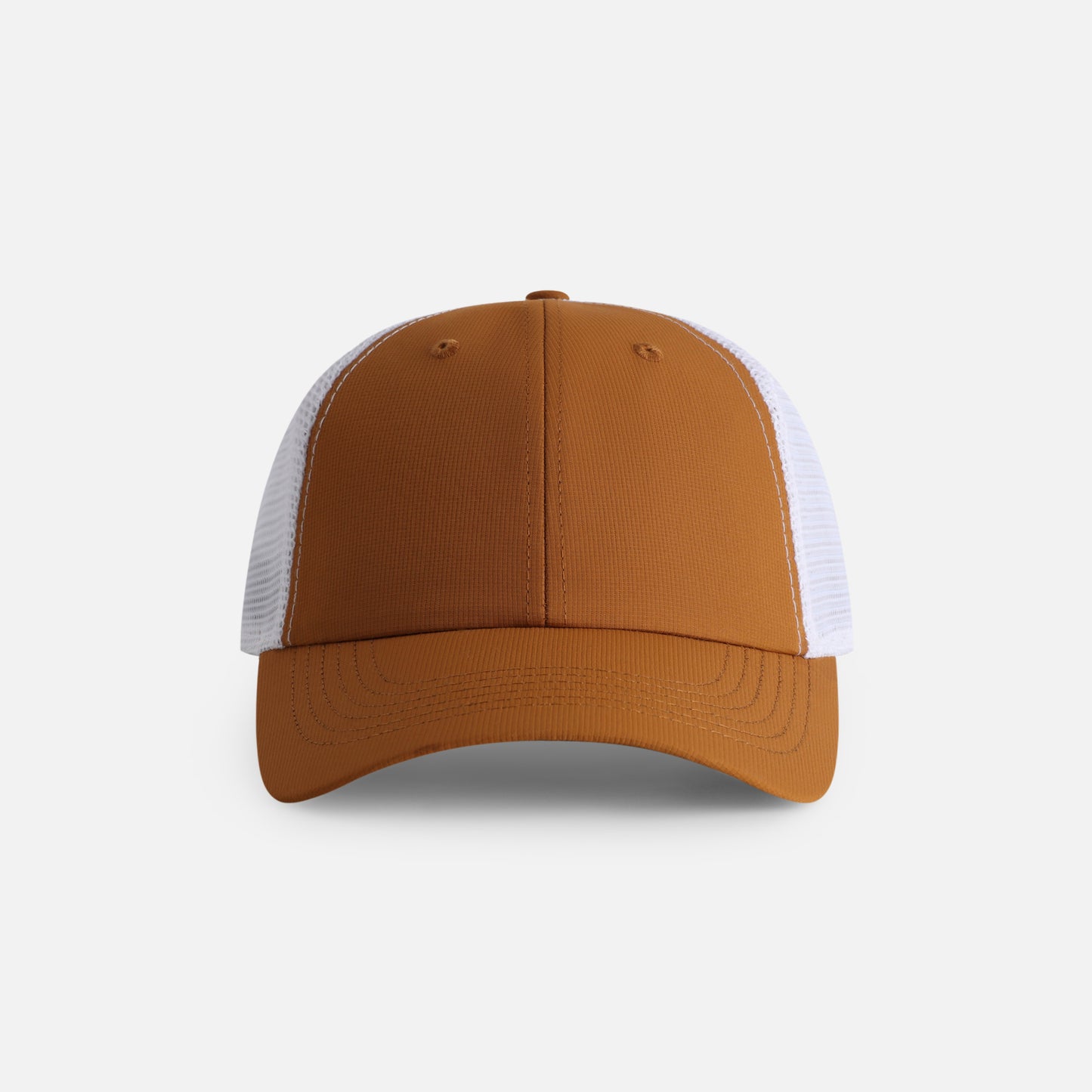 X210SM-BUC-1 | Color: Buckthorn Brown / White