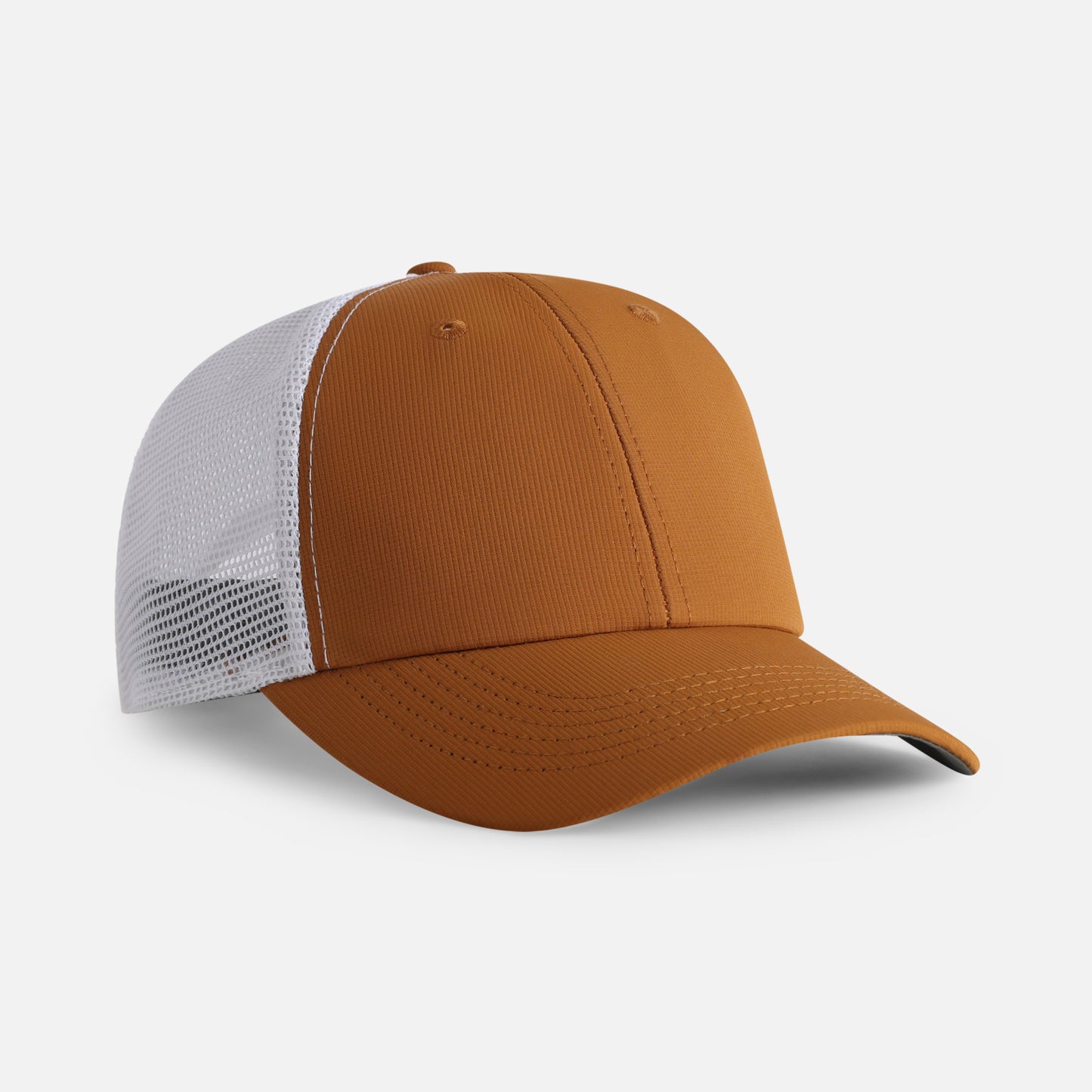 X210SM-BUC-2 | Color: Buckthorn Brown / White