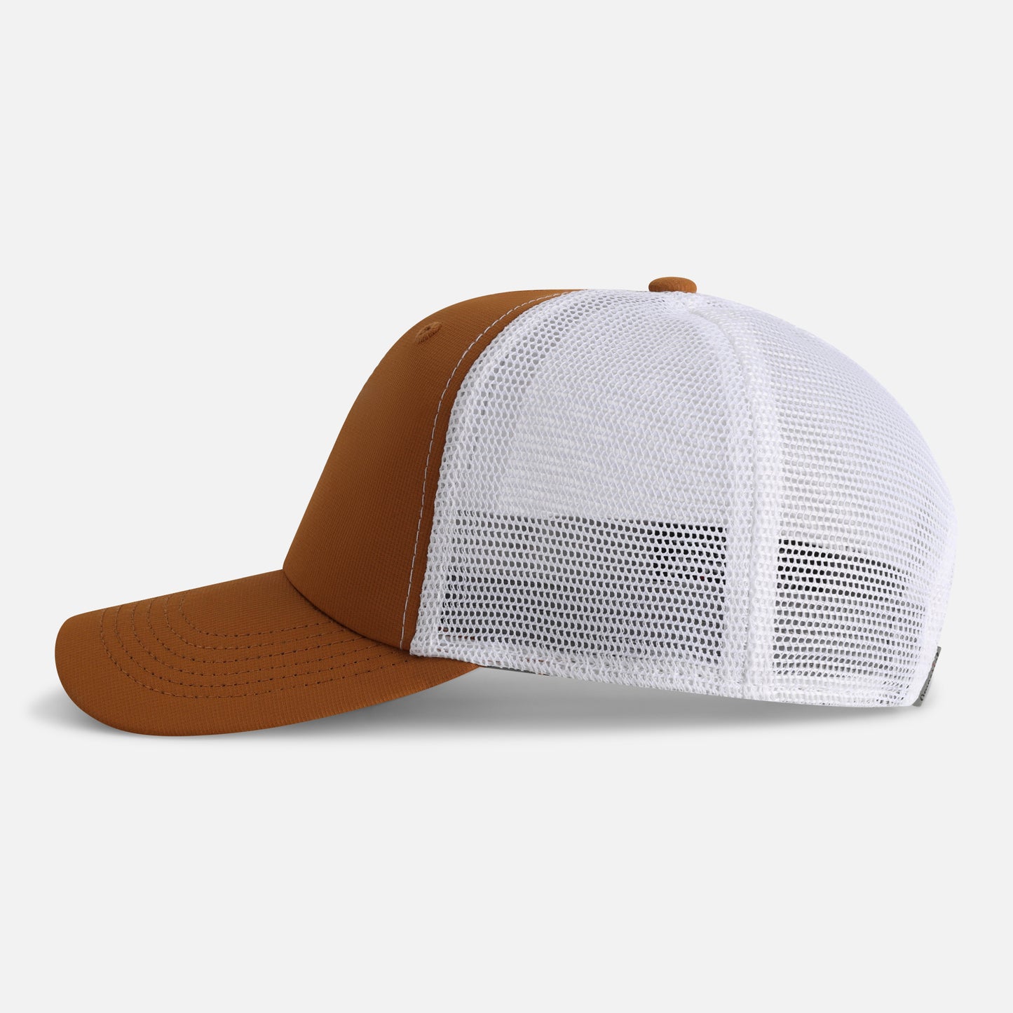 X210SM-BUC-4 | Color: Buckthorn Brown / White