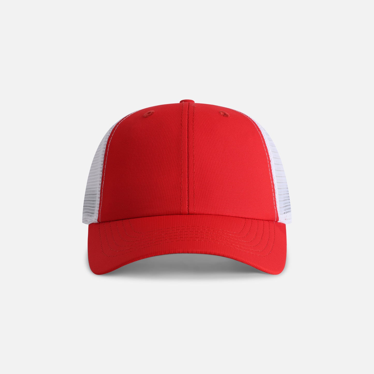 X210SM-FAX-1 | Color: Red / White
